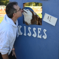 kissing-booth22
