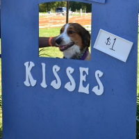 kissing-booth23