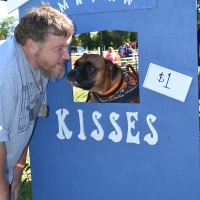 kissing-booth28