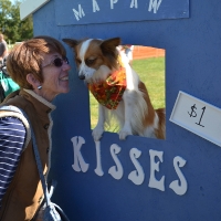 kissing-booth34