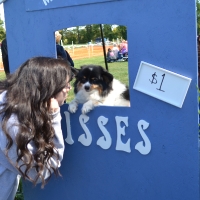 kissing-booth39