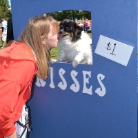 kissing-booth40