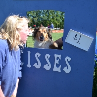 kissing-booth41