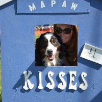 kissing-booth45