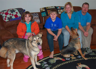 joey-adoption