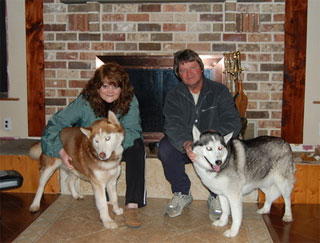 lobo-adoption