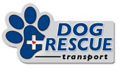 magnet-dogtransport