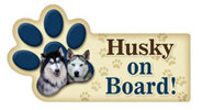 magnet-huskyonboard