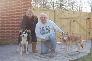 meadow-shelby-adopted