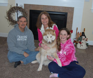 merlot-adoption
