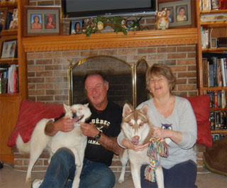 mila-adoption