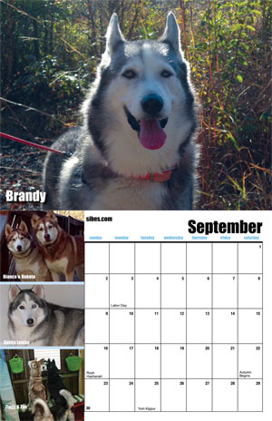 september