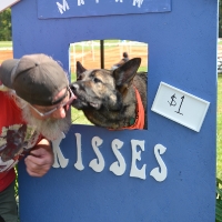kissing-booth13