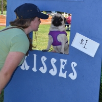 kissing-booth27