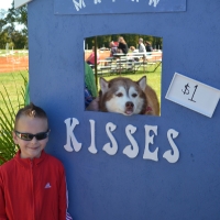 kissing-booth30