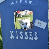 kissing-booth35