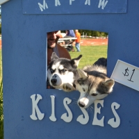 kissing-booth36