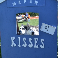kissing-booth37