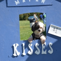 kissing-booth48