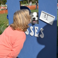 kissing-booth63