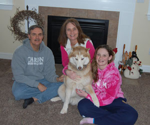 merlot-adoption-blog